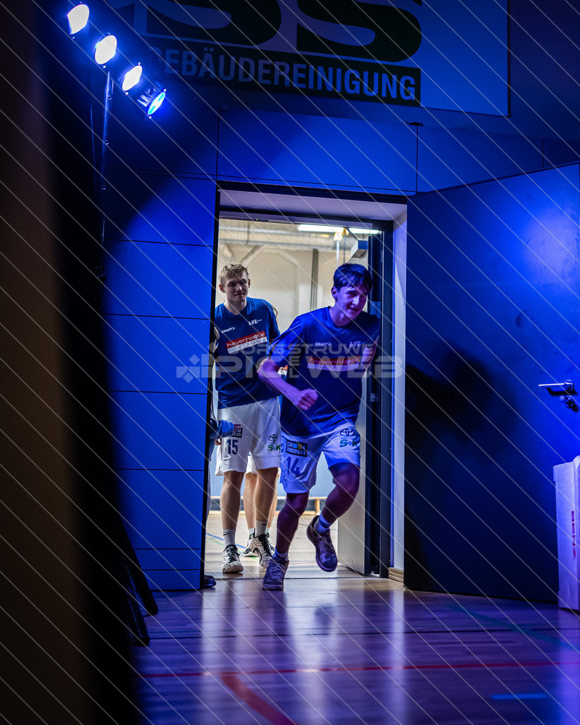 20250921_Picselweb-Fotografie_Meta_1R3_0223 | Basketball, Herren Regionalliga Nord, VfL Stade - ASC 46 Göttingen 80:62 - Realisiert mit Pictrs.com