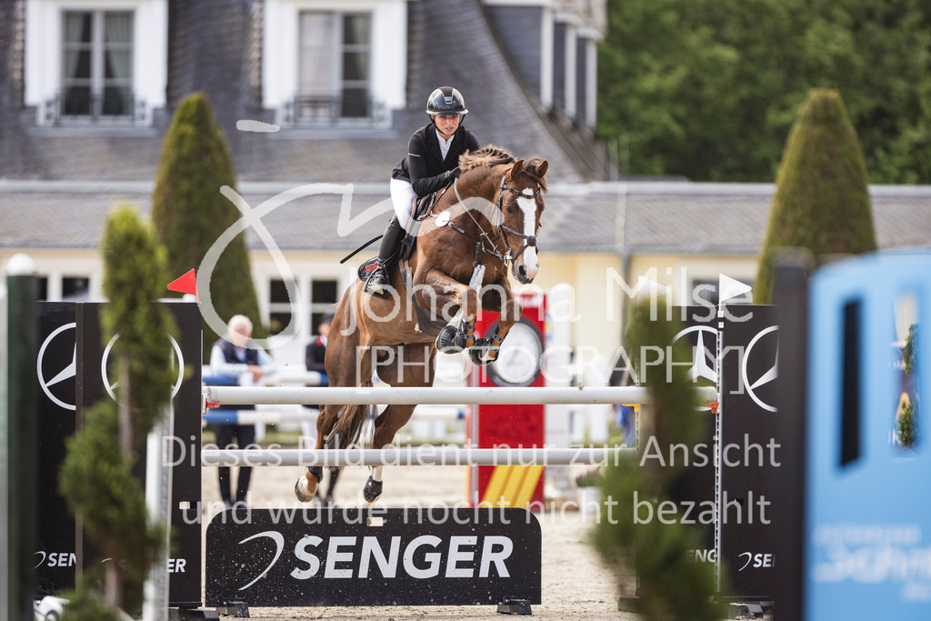 260509_PfSpTa_13_M2-Spr-311 | Deine schönsten Turniermomente als professionelle Fotos! Entdecke hochwertige Pferdesport-Fotografie im Online-Shop. Jetzt Fotos finden & bestellen!