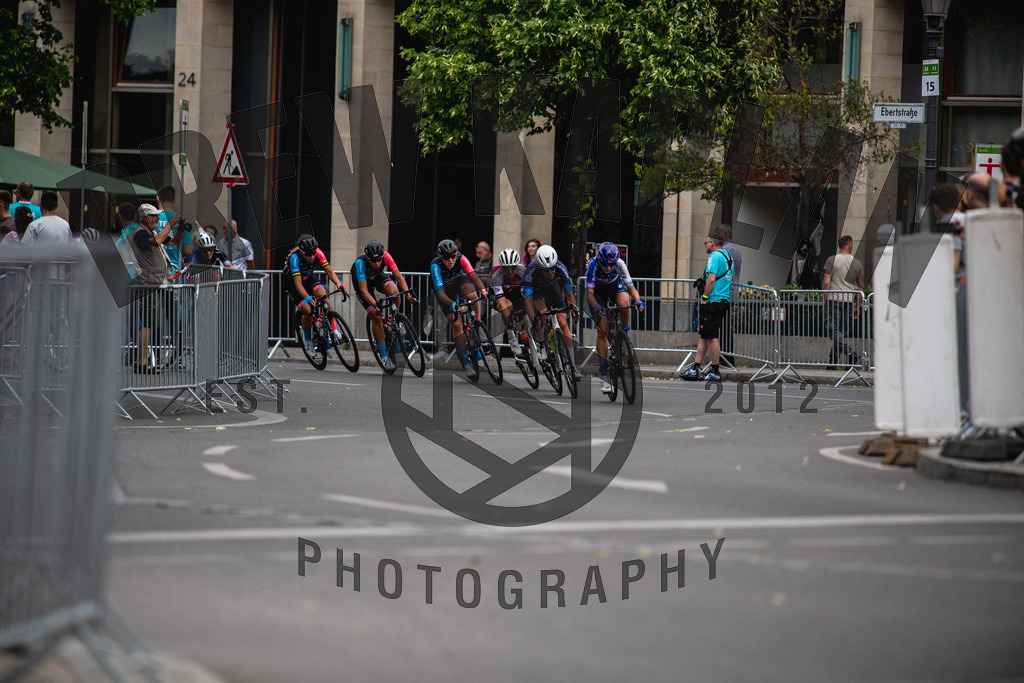 _DKP9505 | Drew Kaplan Photography