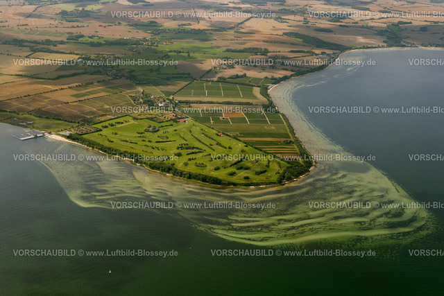 Wismar12084514GolfclubHohenWieschendorf |  Insel Poel,  Feriendorf Papillon Betriebs GmbH & Co. KG, Ostsee, Ostseeküste, Mecklenburg-Vorpommern, Deutschland, Europa