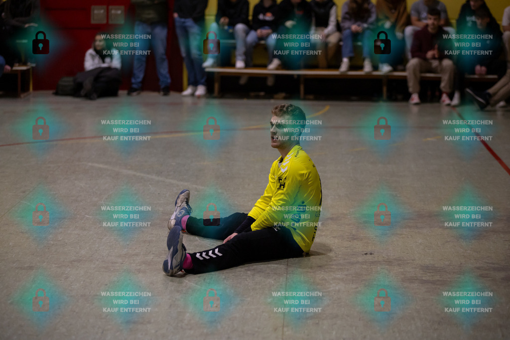 _T0A1143_3000o | HetPix, HetPix Fotodesign, Fotografie, Fotodesign, Webshop, Sportfotografie, Portraitfotografie, Onlineshop, Sportfotografie, Polch, Motorsportfotografie, Eventfotografie