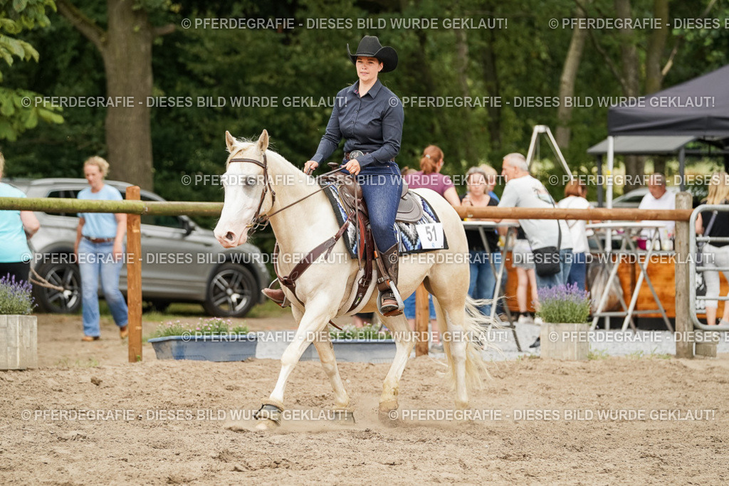 DSC09035 | Pferdegrafie