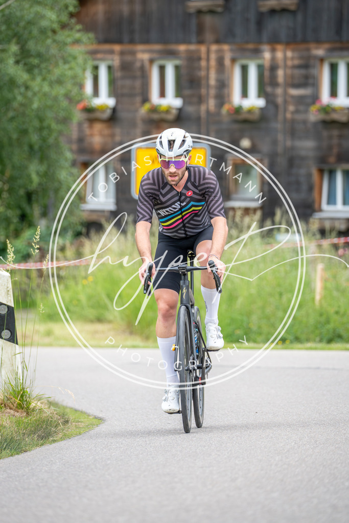 THA00729-Verbessert-RR | Hier findet ihr Bildergalerien & Fotos von Sportveranstaltungen & Events im Allgäu und Umgebung. 