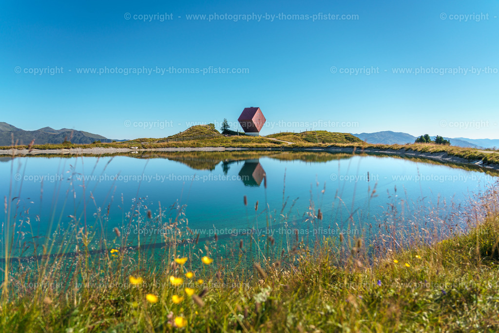 Granatkapelle ohne Schnee copyright  Thomas Pfister-73 | PHOTOGRAPHY BY THOMAS PFISTER