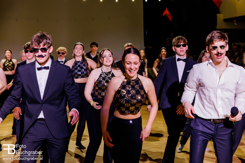 0562_B5_18499 | Foto Buchgraber