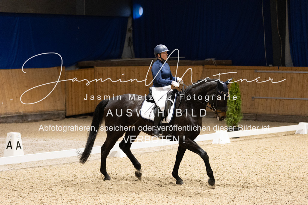 126A9508 | jasminmetznerfotografie