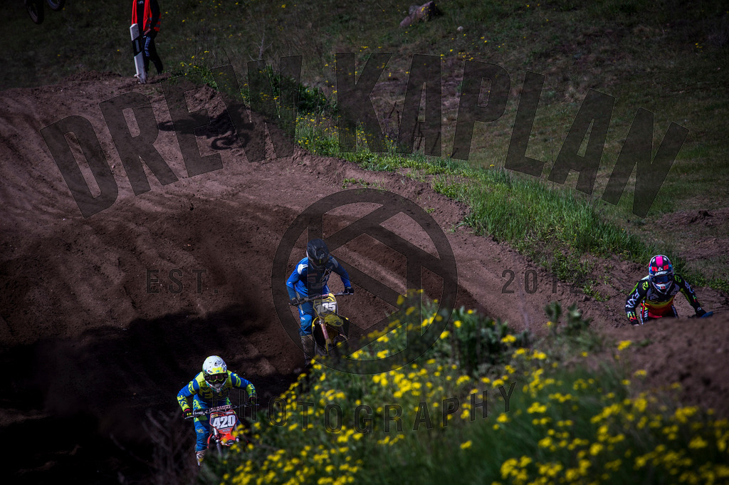 DKP-8205 | Drew Kaplan Photography