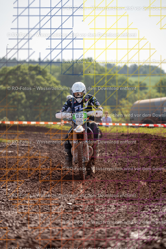 Wolfshausen 4 Lauf -627 | Sportfotografie von RO-Fotos: Motorsport, Motocross, Enduro, Laufveranstaltungen und Triathlon. Professionelle Fotos von Sportlern und Events. - Realisiert mit Pictrs.com