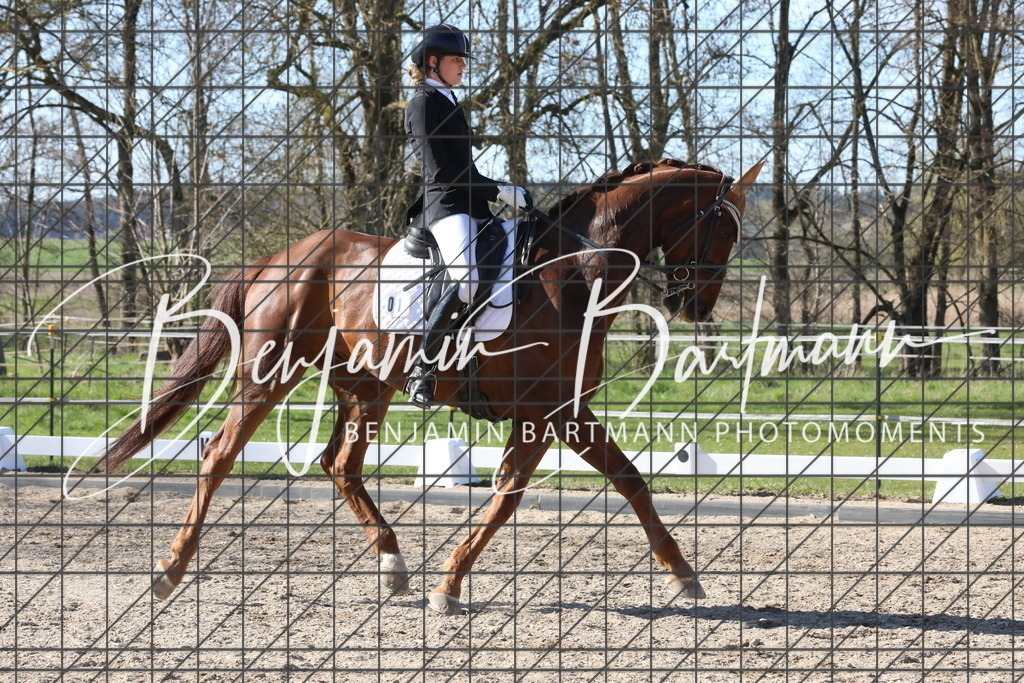 AZ2A5115 | Benjamin Bartmann Photomoments