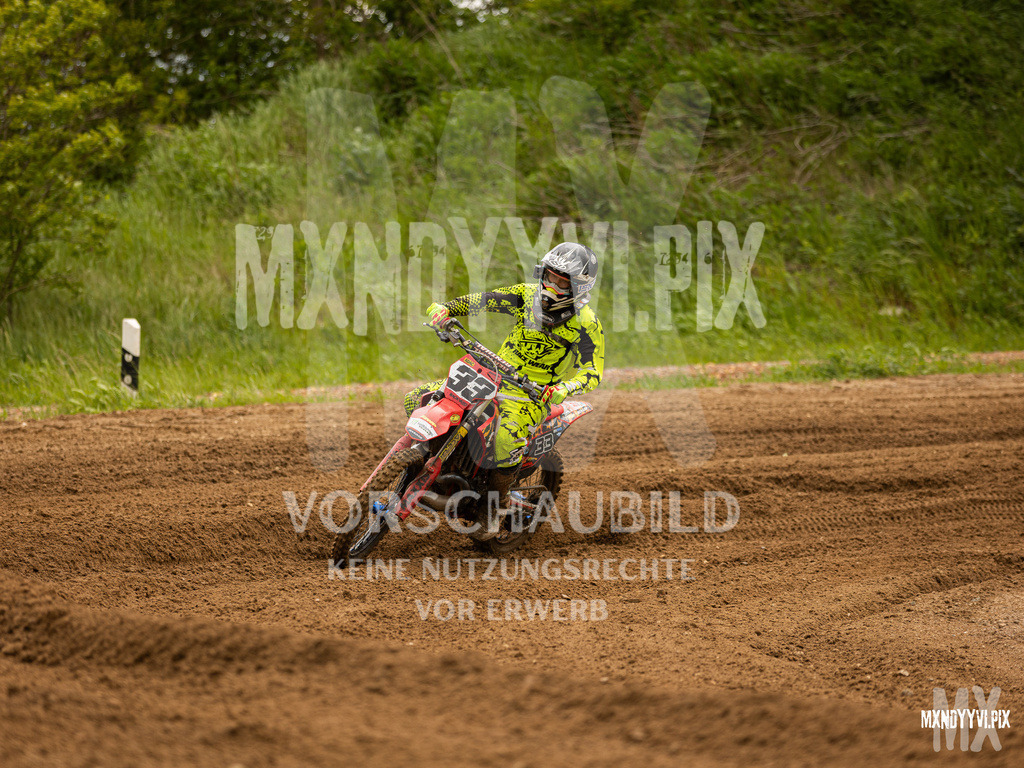 866A6296 | mxndyyvipix
