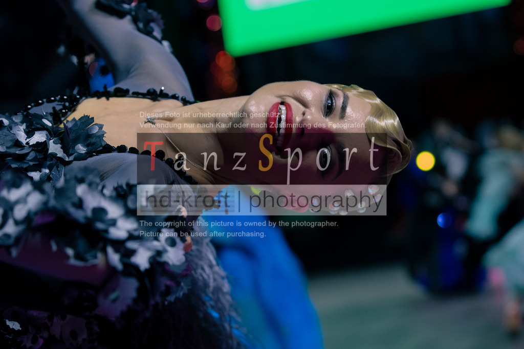 20251101_TGP_5326 | Tanzsportbilder, Standardtanz, Lateintanz, WDSF, DTV, LTVB, dancecomp, goc, hessen tanzt, blaues band der spree, walzer, tango, wiener walzer, slowfox, quickstepp, samba, rumba, cha-cha-cha, paso doble. jive, hd-kroft photography, turniertanzsport