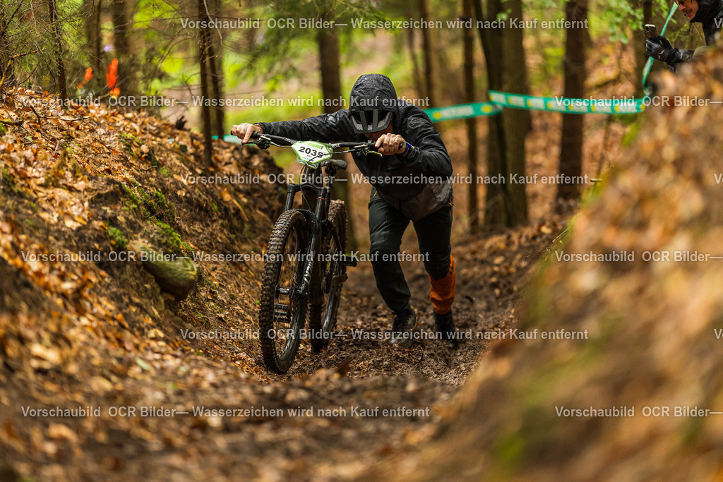 Enduro One Trieb Samstag R3-1327 | OCR Bilder Fotograf Eisenach Michael Schröder