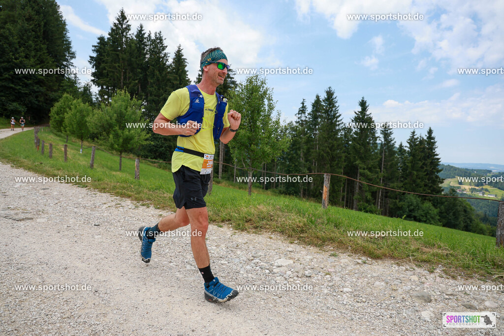 AR6_7060 | Rund um das Thema Sport-Event-Fotografie & individuelle Teilnehmerfotos. Jeder Teilnehmer wird fotografiert.