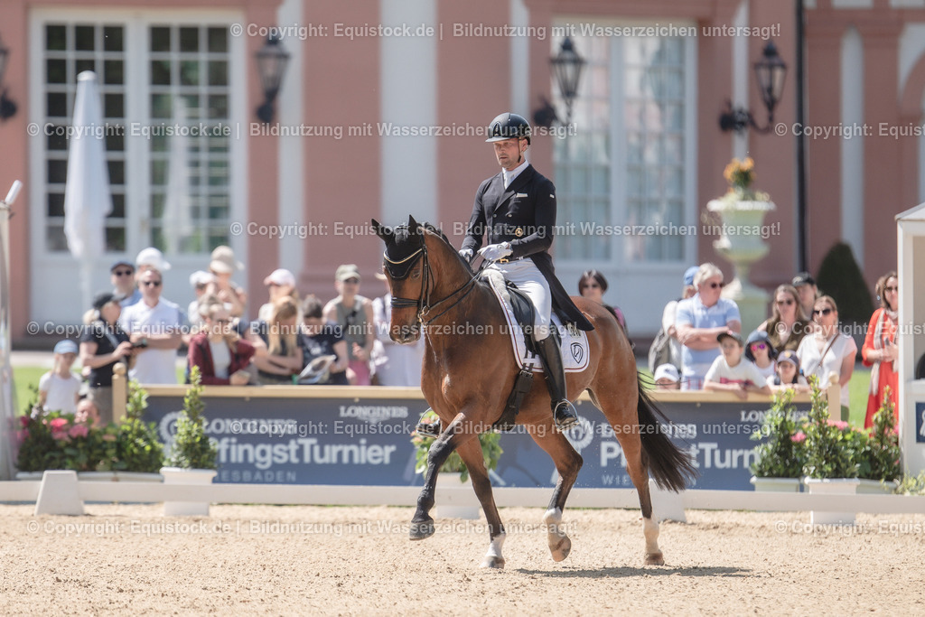 20230528_03_GP-Special-Tour_0186 | equistock