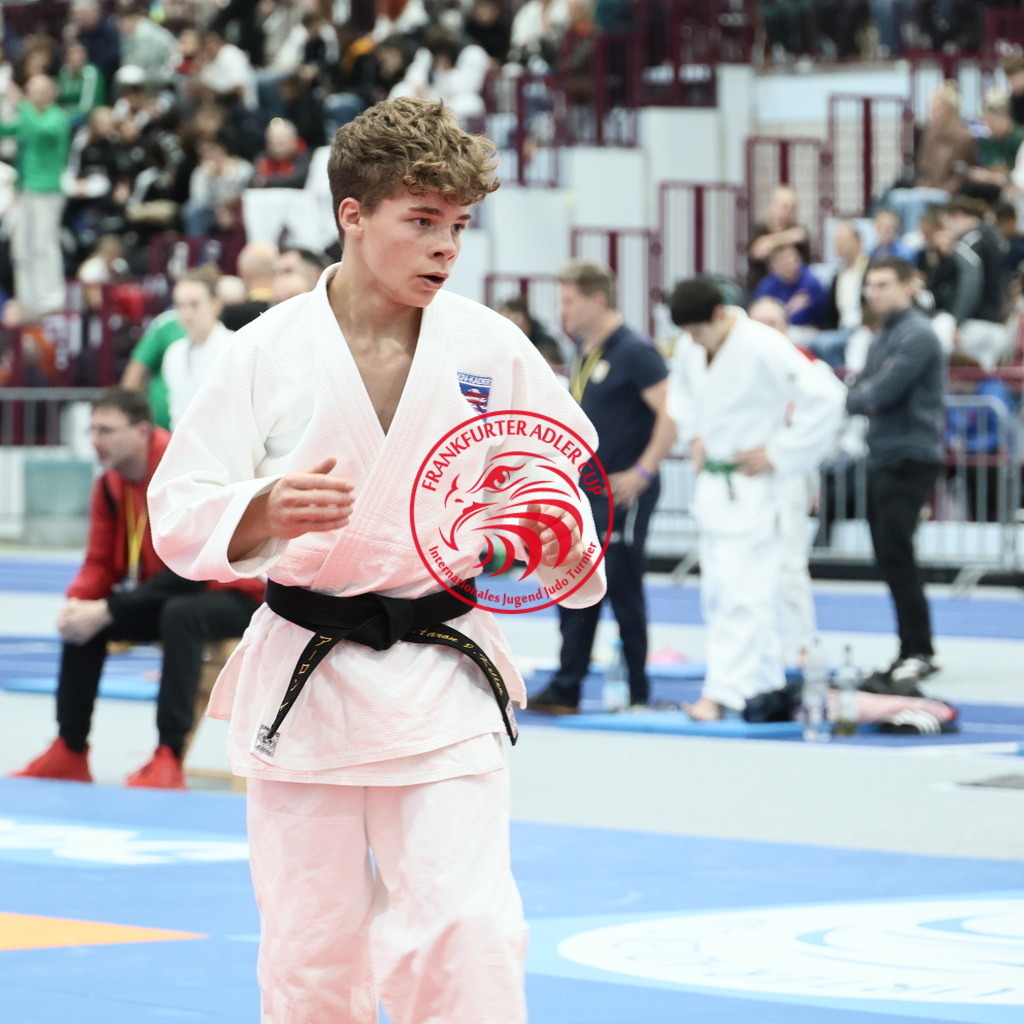 IMG_7240 | Fotos vom Adler Cup - Pictures from Adler Cup

Hier findet Ihr alle Eindrücke und großen Momente der Adler Cup Wochenenden. Here you will find all impressions and great moments of the Adler Cup weekends. - Realisiert mit Pictrs.com