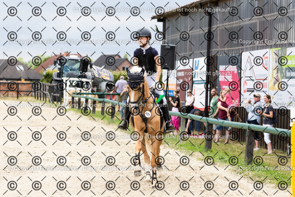 CL5A9086 | Emilia Reinking Fotografie - Realisiert mit Pictrs.com