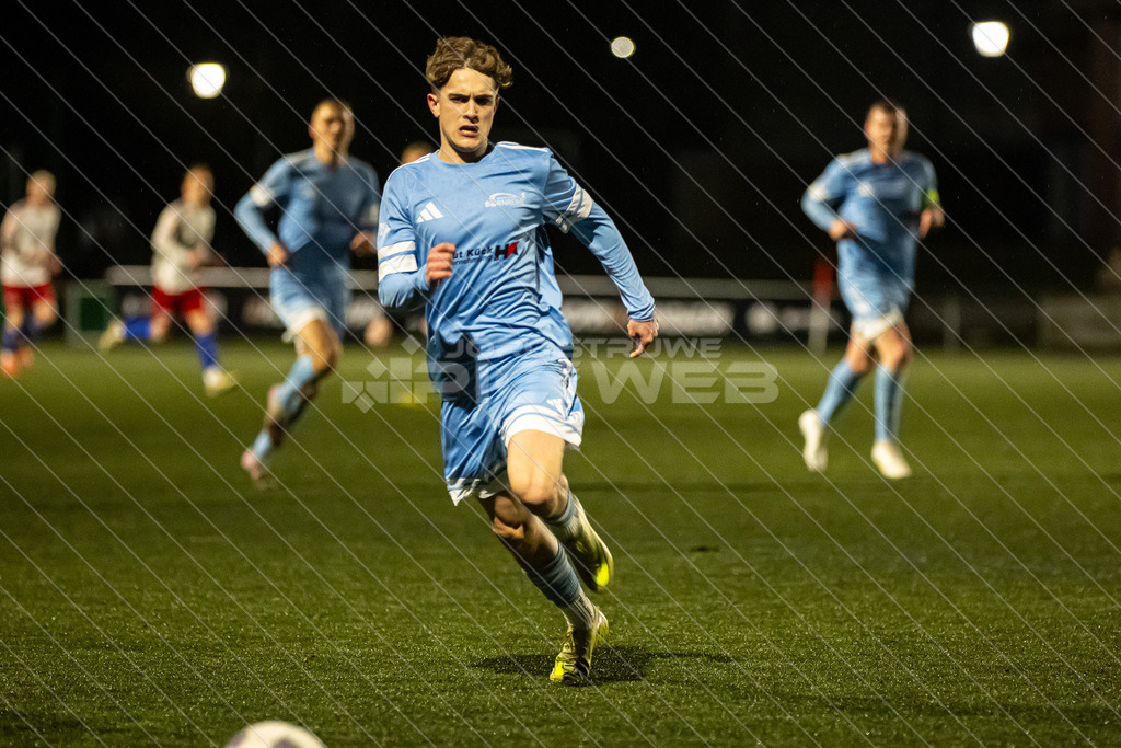 20260313_Picselweb-Fotografie_1R3_0174 | Dein Fotograf aus dem Landkreis Stade für Sport und Events - Realisiert mit Pictrs.com