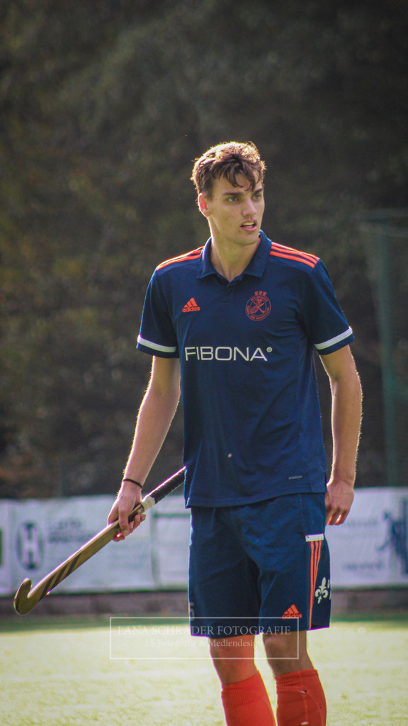 2. Bundesliga Herren WTHC-TUSLI 14.10.23 Wiesbaden-124 | lanaschraderfotografie - Realisiert mit Pictrs.com
