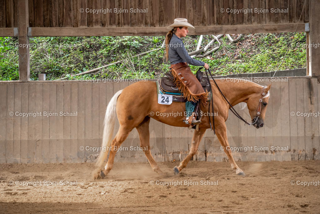 LMB00236 | BS-foto