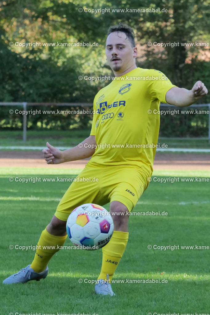 Fußball : Kreisliga A : SC Wacker Dinslaken - RWS Lohberg am 04.10.2026 in Dinslaken | Fußball : Kreisliga A : SC Wacker Dinslaken - RWS Lohberg am 04.10.2026 in Dinslaken - Realisiert mit Pictrs.com