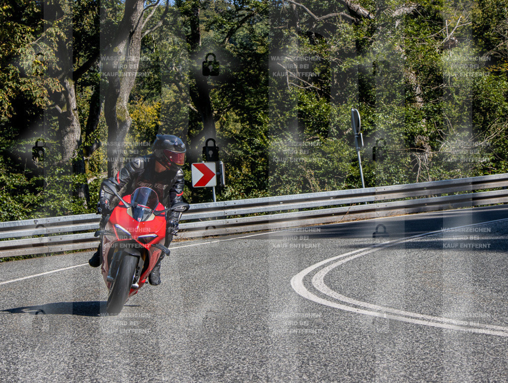 IMG_1517 | jrph - Realisiert mit Pictrs.com