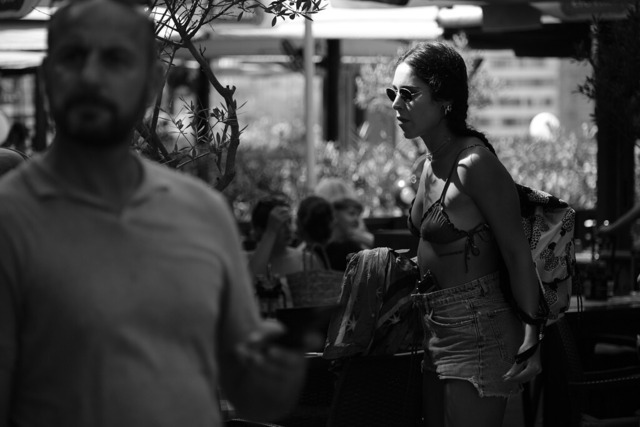 _XP31006-Malta4 | blende43