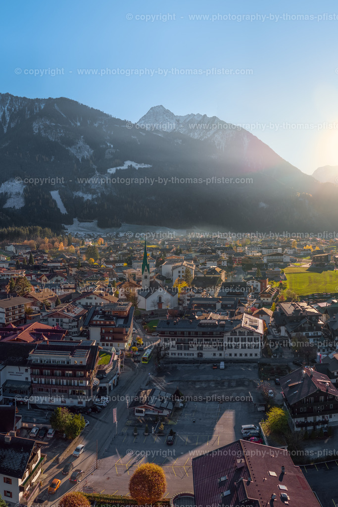 Mayrhofen im Herbst copyright  Thomas Pfister-2 | PHOTOGRAPHY BY THOMAS PFISTER