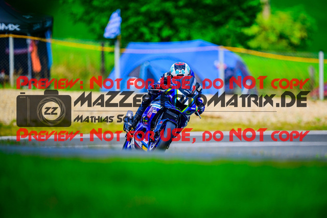 MaZZes_FotoMatrix_240728_6007705_3004 | R7