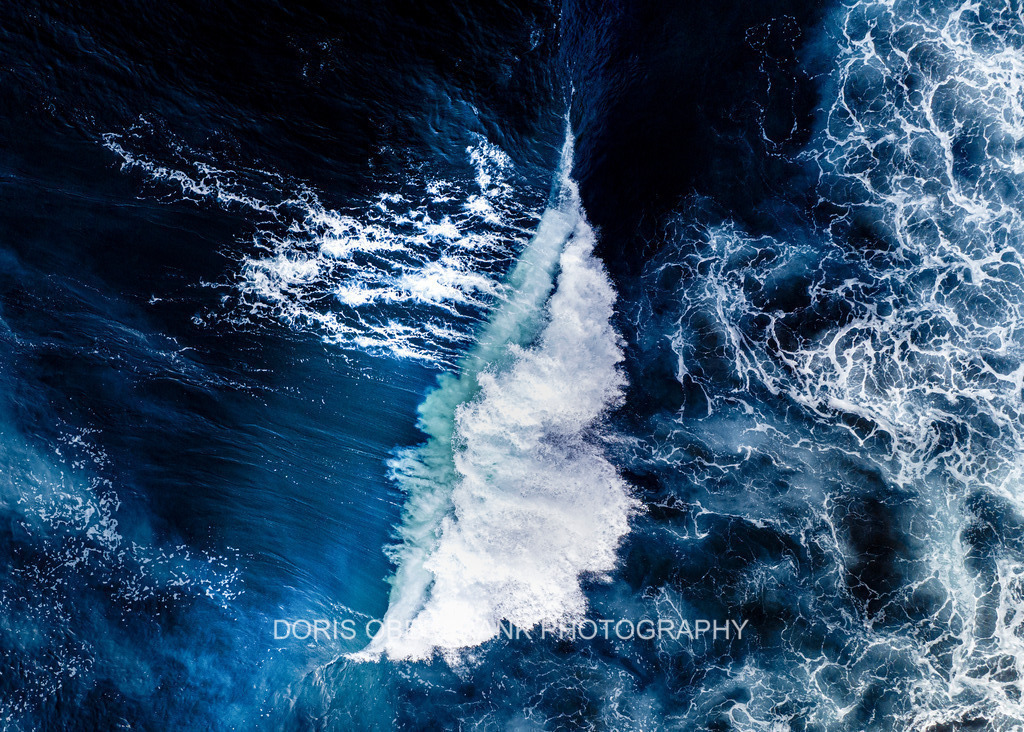 Wave party | Azores: Wave party - Realisiert mit Pictrs.com