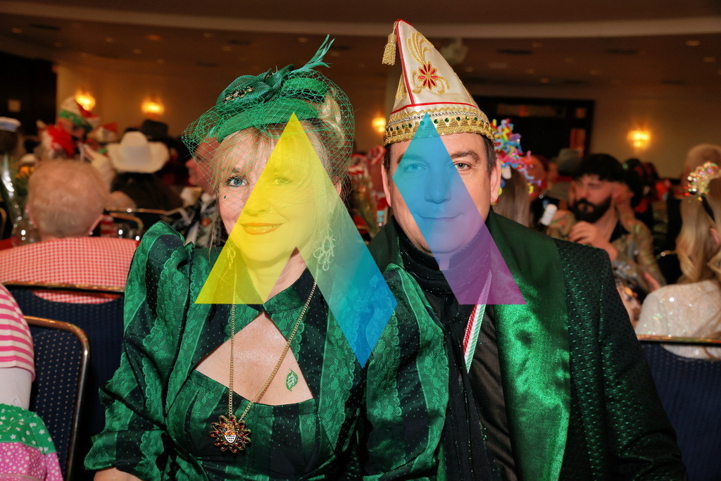 MB__1572 | Eventfotografie