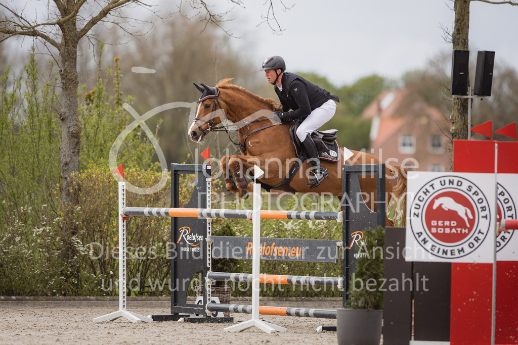 230427_HofSosath_2Ph-M2St-188 | Deine schönsten Turniermomente als professionelle Fotos! Entdecke hochwertige Pferdesport-Fotografie im Online-Shop. Jetzt Fotos finden & bestellen!