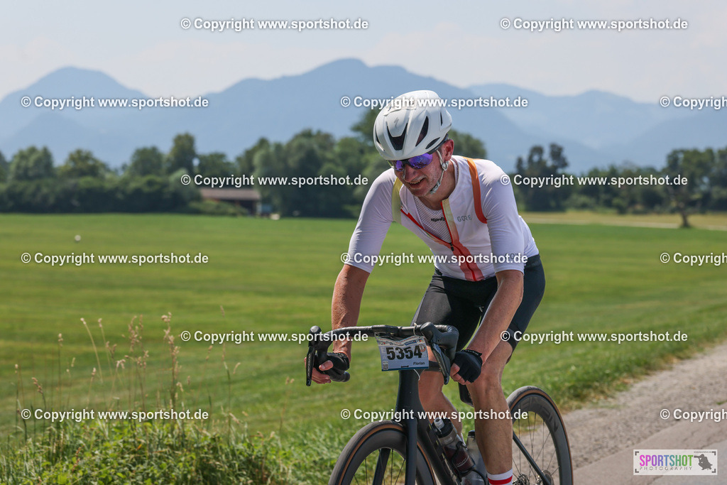 007A9357 | Rund um das Thema Sport-Event-Fotografie & individuelle Teilnehmerfotos. Jeder Teilnehmer wird fotografiert.