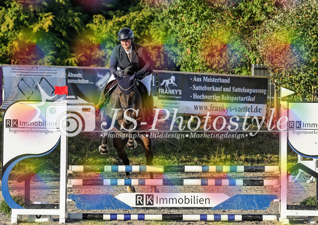 20250907_08_SPpfrg_Kl.A_ Clear-Round_ 90cm-71 | JS-Photostyle - Sport-/Portrait- & Eventfotografie