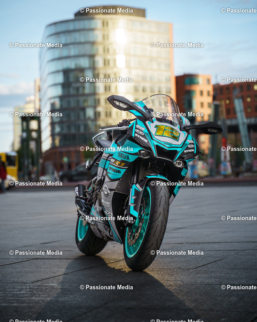 _DSC8188 | Passionate Media, dein Fotograf aus Brandenburg, Märkisch Oderland, im Bereich Motorsport, Autos und Motorräder sowie Events und auch Hunde. Shootings oder auch Eventbegleitungen können bei mir gebucht we