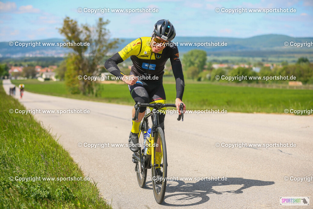 1A9A2950 | Neusiedlersee Radmarathon 2024                 @Neusiedlersee Radmarathon                        @Sportshotphotography                                    PhotoCredit : www.sportshot.de