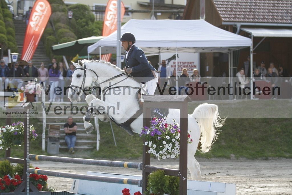 _MG_1410 | equestrian-live-com