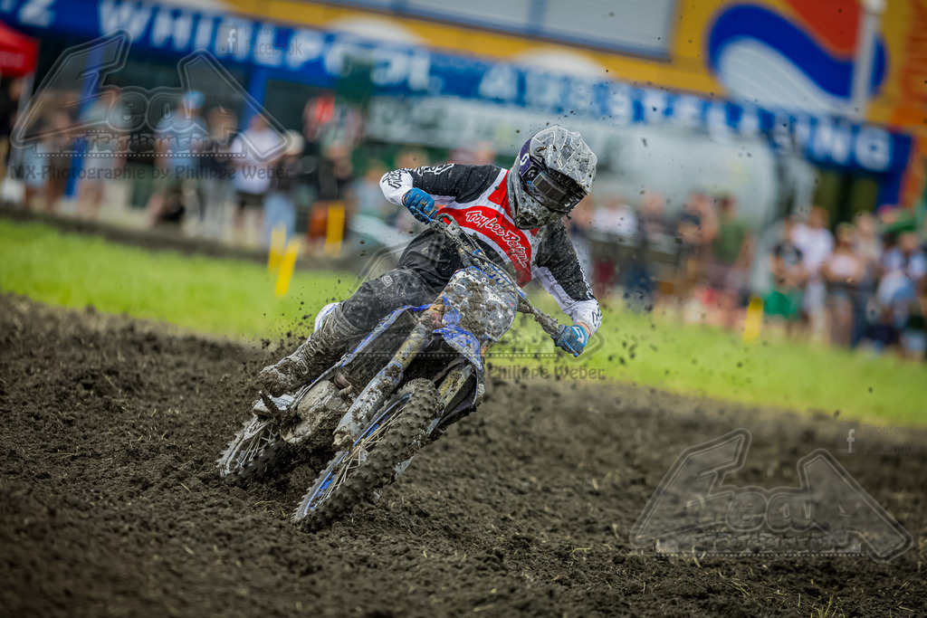 SAM NAM MX Open | Motocross Oberriet, SAM, Swiss Moto, Kriessern, Rheintal, EeaA-Entertainment, Motor-Journal, Motocross-Event, Midland, Allianz, Canon, Motocross-Fotografie, MX