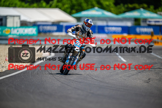 MaZZes_FotoMatrix_230527_5113 | SENIOR