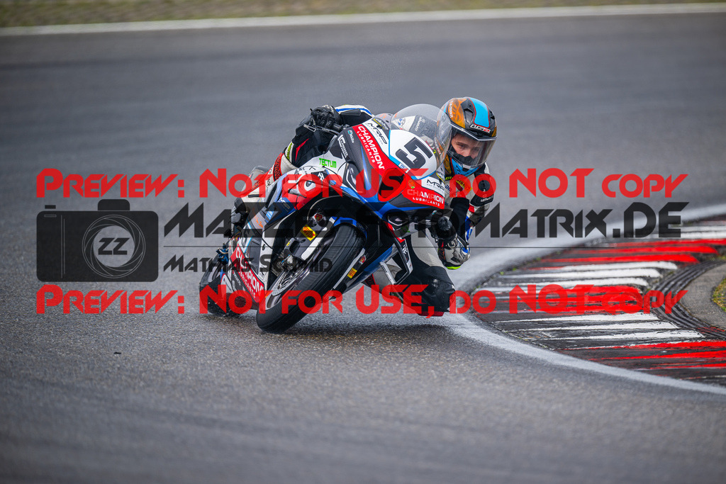 MaZZes_FotoMatrix_240830_6007705_4146 | SBK