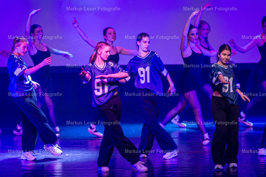 mlBallettSaNachm-9709 | Markus Leser Fotografie - Realisiert mit Pictrs.com