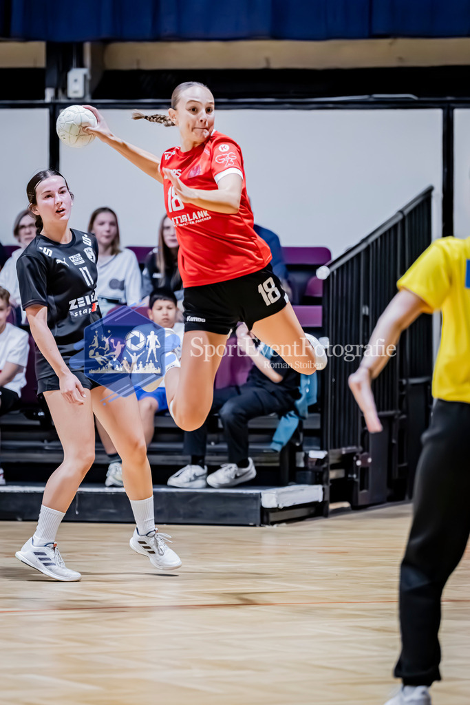 IMAG6170 | SportEventFotografie - Roman Stoiber