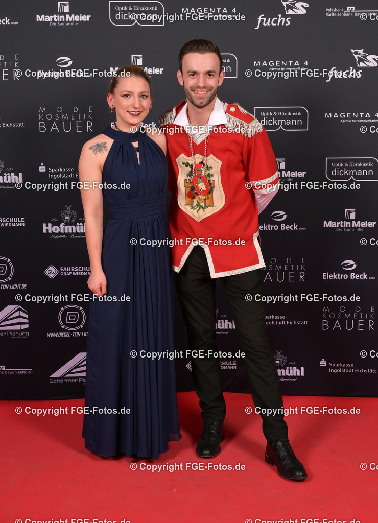 20250208-fge-hofball-0061 | Hofball der FGE am 08.02.2025 im Alten Stadttheater in Eichstätt. - Realisiert mit Pictrs.com