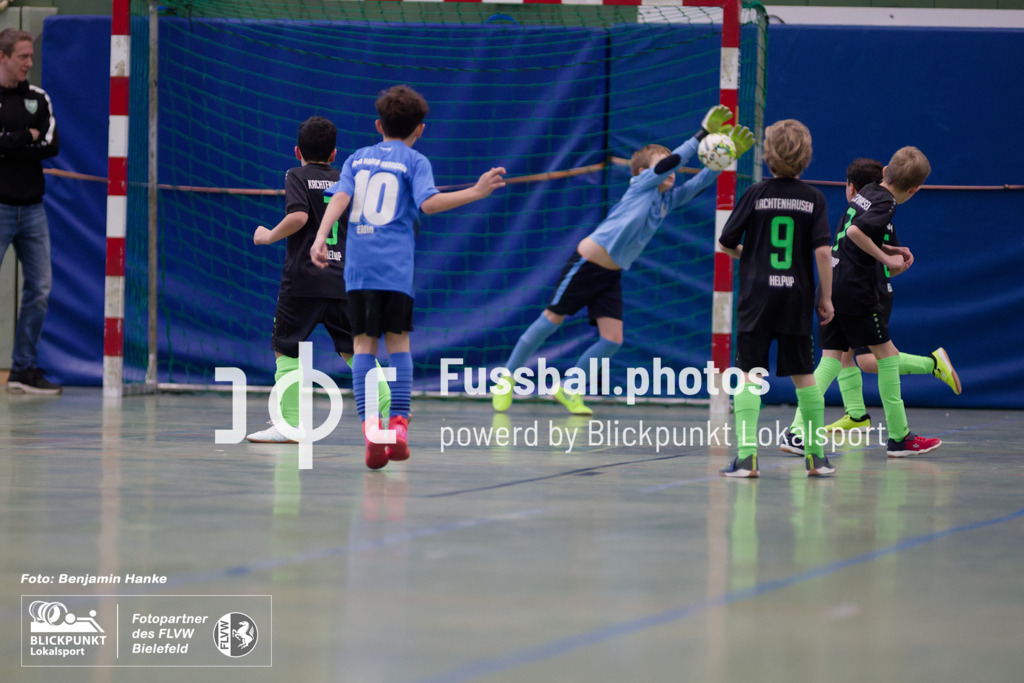 2026018_U9_QuelleTurnier_144 | Blickpunkt Lokalsport - Realisiert mit Pictrs.com