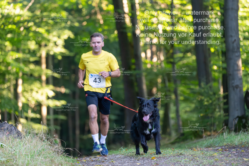 Samstag_Gelände2 (87 von 440) | stephaniefillaphotographie - Realisiert mit Pictrs.com