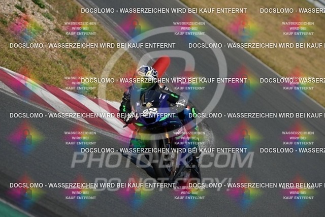 2024_09_06_PBK_23631 | Sportfotografie; SlowMotion; Video; Rennstrecke; Hafeneger; RSE; Speer; Trackday; Motorsportarena; Hockenheimring; Brno; Most; Barcelona; Valencia, Benny; Kaetzmer;