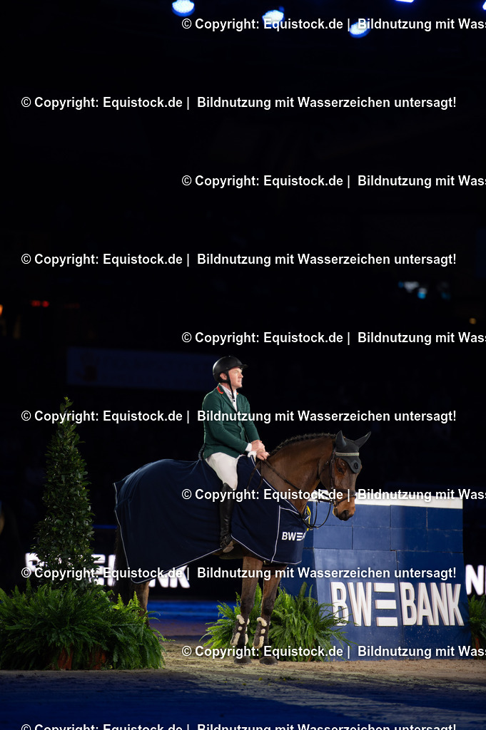 20251113_BW-Bank Hallenchampionat_TOMSPIC_0793 | Foto: Thomas Hartig