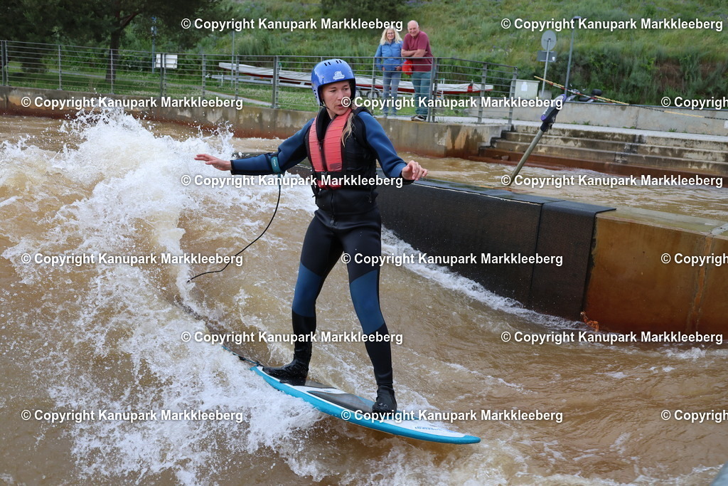 IMG_0557 | fotodienst-kanupark - Realisiert mit Pictrs.com