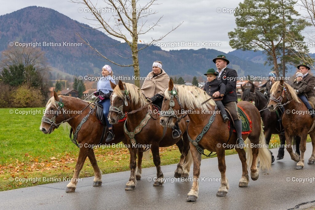 LL25-18 | foto-bettina-krinner - Realisiert mit Pictrs.com