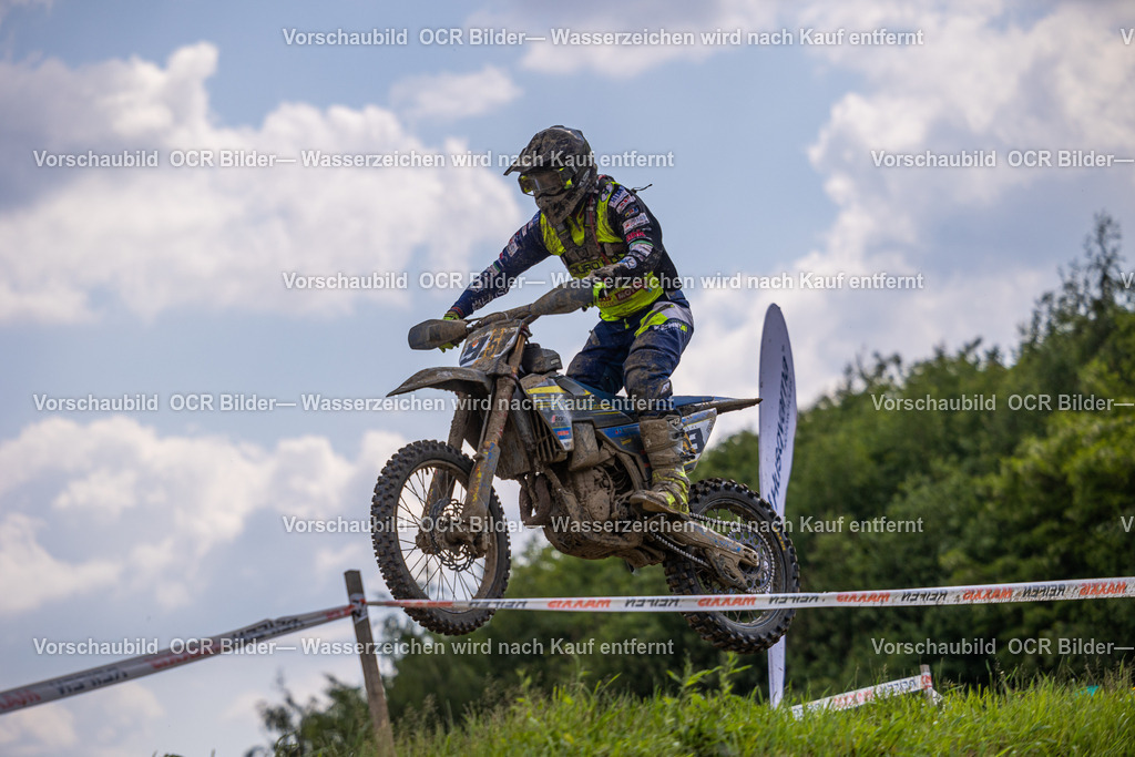 GCC Venusberg So R6-1547 | OCR Bilder Fotograf Eisenach Michael Schröder