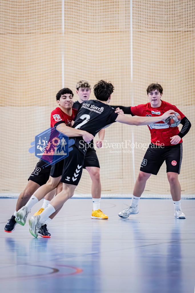 IMG_9193 | SportEventFotografie - Roman Stoiber